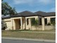28 Ilumba Road, Nollamara WA 6061