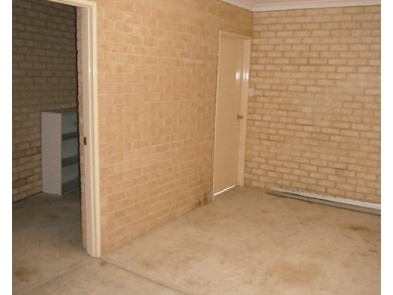 28 Ilumba Road, Nollamara WA 6061