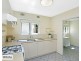 2/3 Derrington Crescent, Balga WA 6061