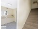 2/3 Derrington Crescent, Balga WA 6061