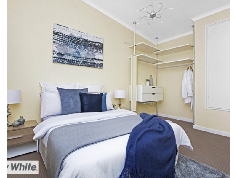 2/3 Derrington Crescent, Balga WA 6061
