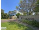 2/3 Derrington Crescent, Balga WA 6061