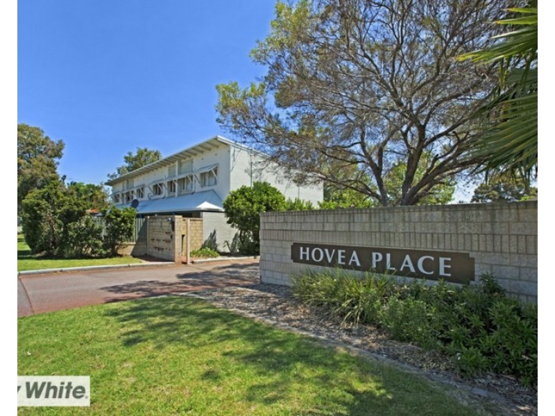 2/3 Derrington Crescent, Balga WA 6061