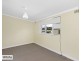 2/3 Derrington Crescent, Balga WA 6061