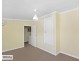2/3 Derrington Crescent, Balga WA 6061