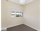 2/3 Derrington Crescent, Balga WA 6061