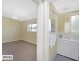 2/3 Derrington Crescent, Balga WA 6061