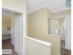 2/3 Derrington Crescent, Balga WA 6061
