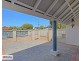 2/3 Derrington Crescent, Balga WA 6061