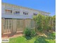 2/3 Derrington Crescent, Balga WA 6061
