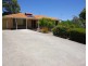 83 Rochester Circle, Balga WA 6061