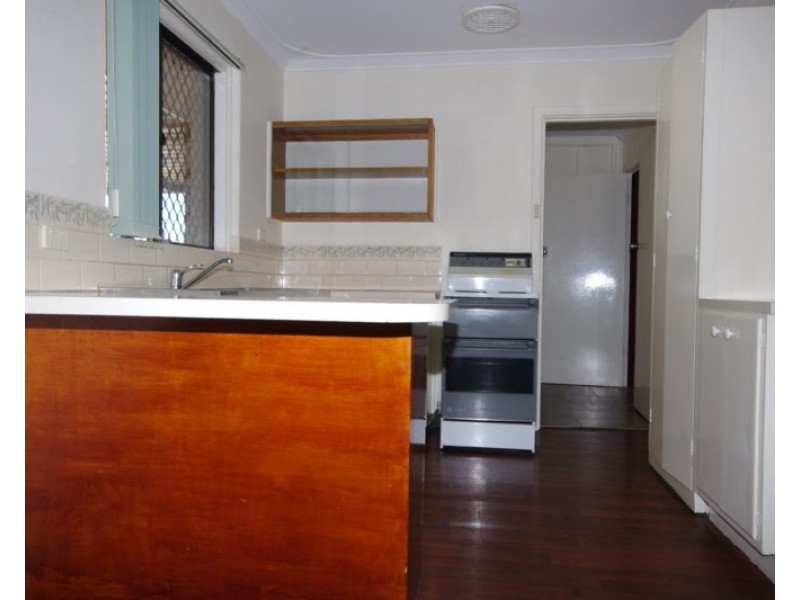 83 Rochester Circle, Balga WA 6061