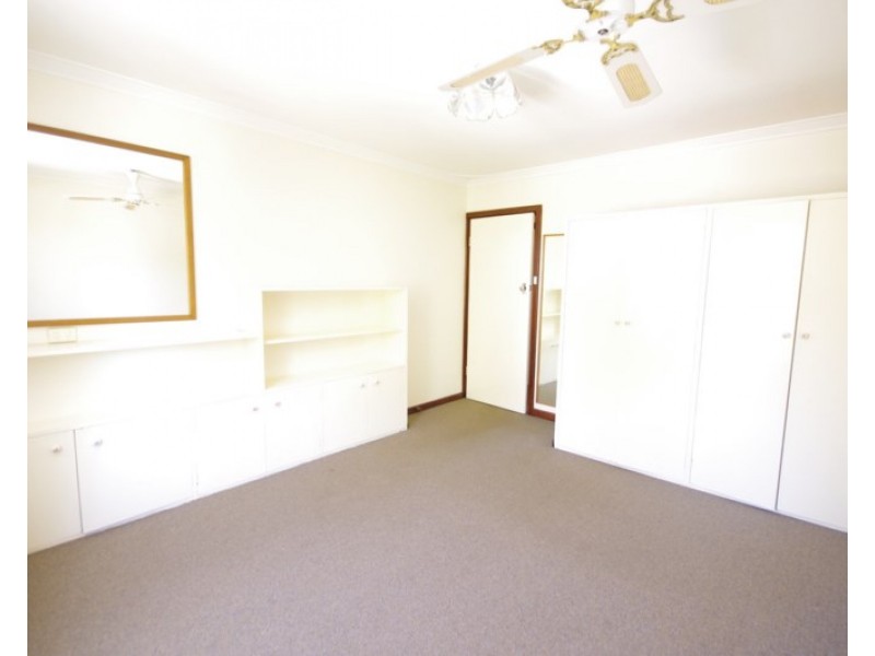 83 Rochester Circle, Balga WA 6061