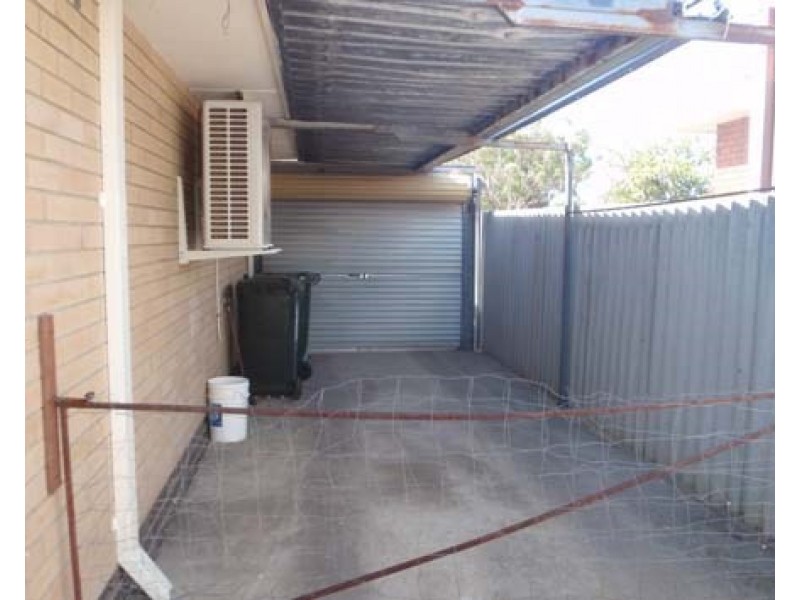 83 Rochester Circle, Balga WA 6061