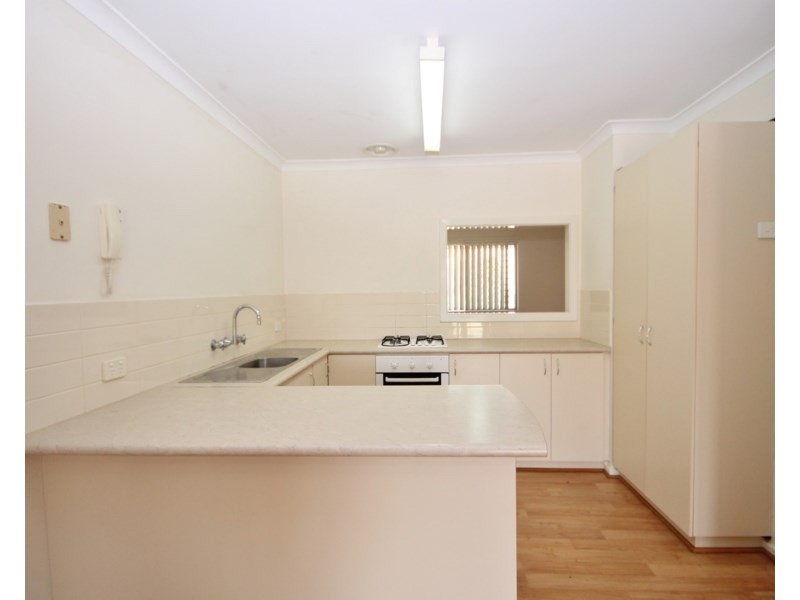 4/36 Halland Way, Westminster WA 6061