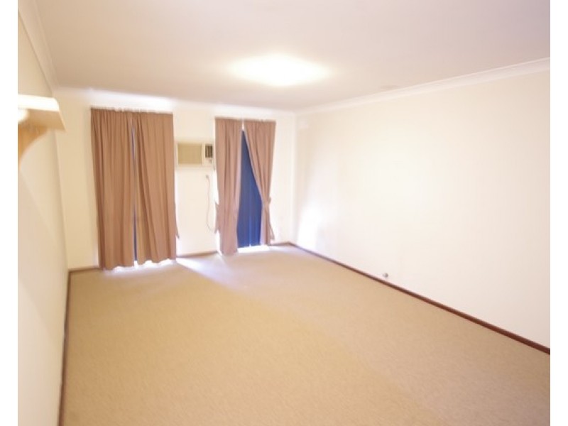 35 Mottlecah Way, Mirrabooka WA 6061