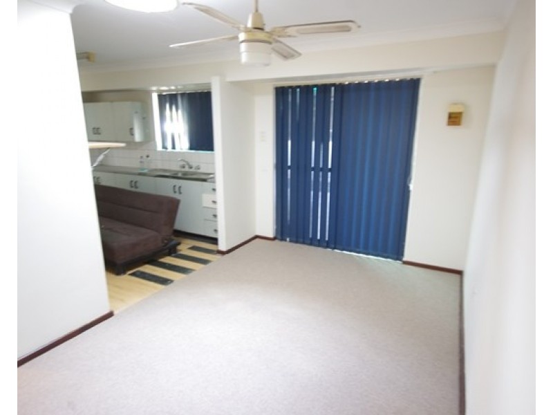 35 Mottlecah Way, Mirrabooka WA 6061