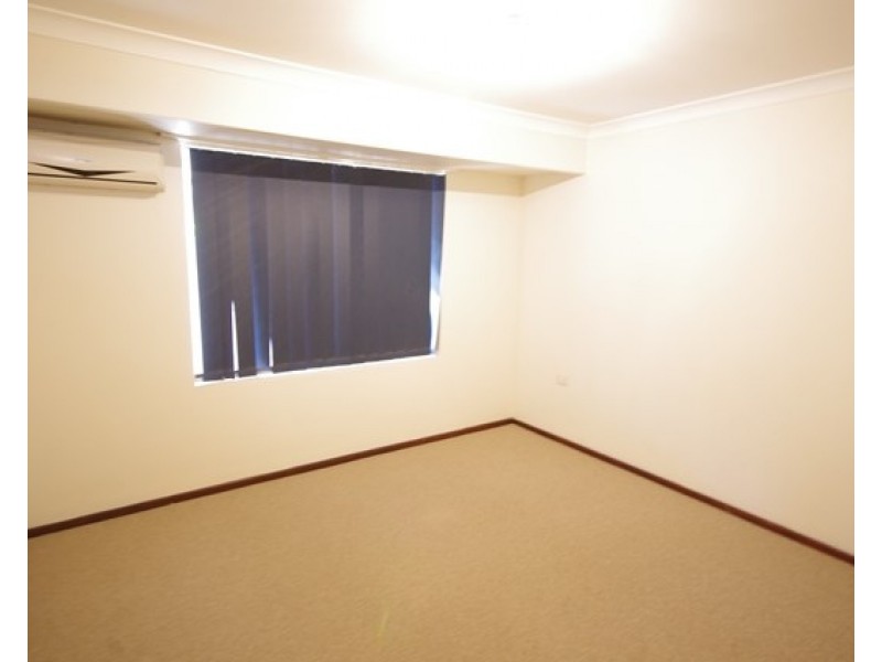 35 Mottlecah Way, Mirrabooka WA 6061