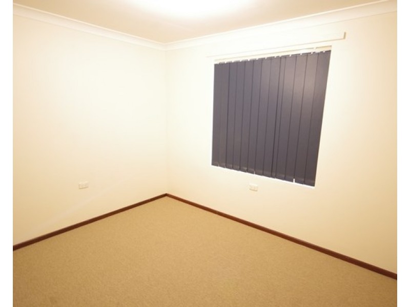 35 Mottlecah Way, Mirrabooka WA 6061