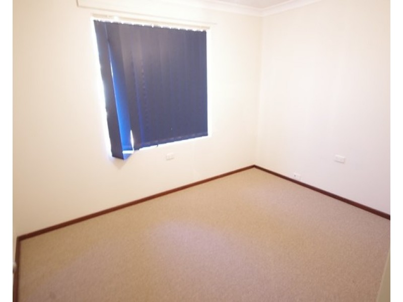 35 Mottlecah Way, Mirrabooka WA 6061