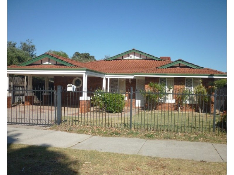 50 Waterlilly Drive, Stratton WA 6056