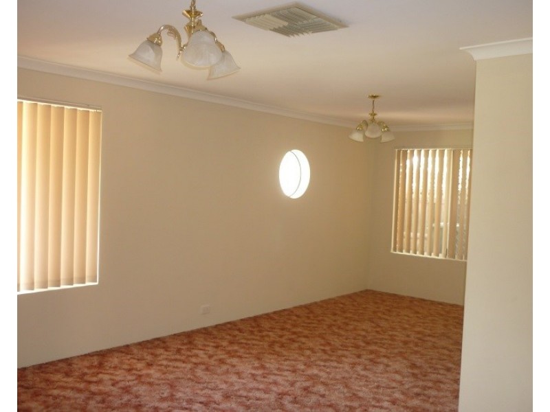 50 Waterlilly Drive, Stratton WA 6056