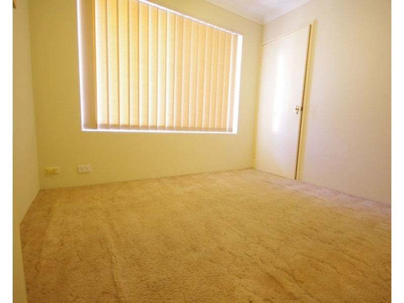 50 Waterlilly Drive, Stratton WA 6056