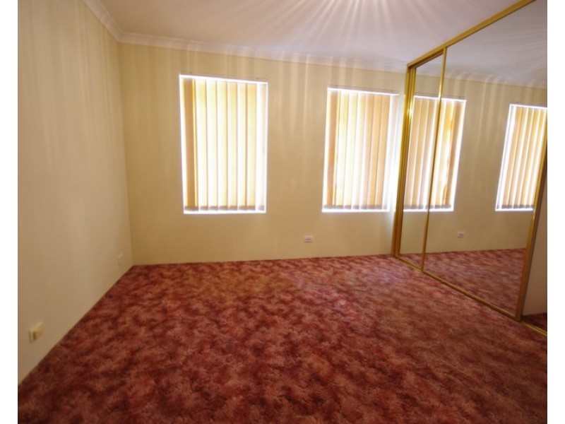 50 Waterlilly Drive, Stratton WA 6056