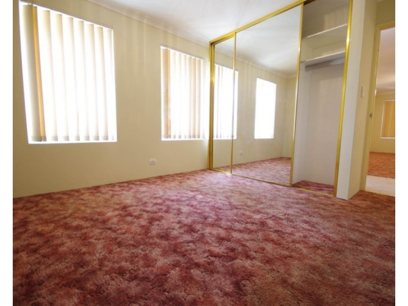 50 Waterlilly Drive, Stratton WA 6056