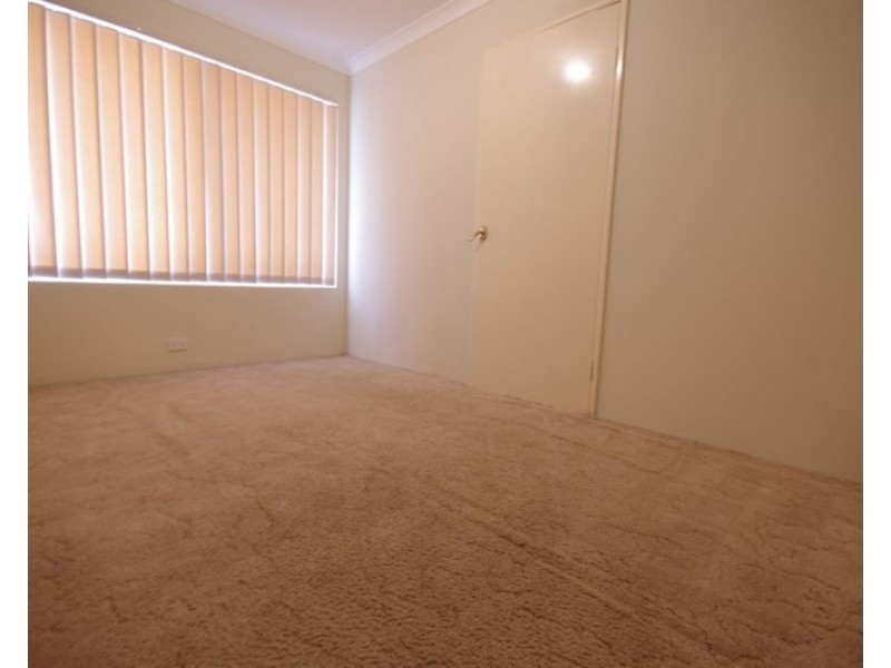 50 Waterlilly Drive, Stratton WA 6056