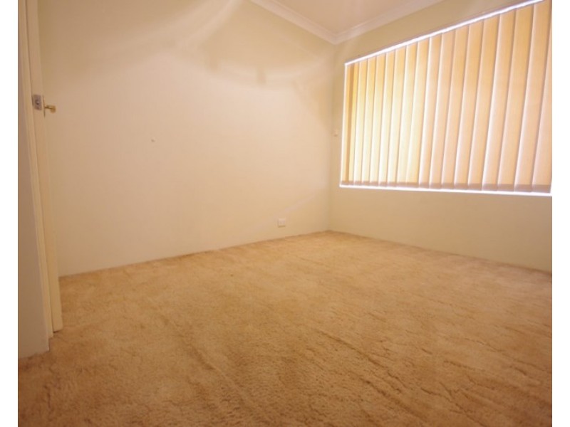 50 Waterlilly Drive, Stratton WA 6056