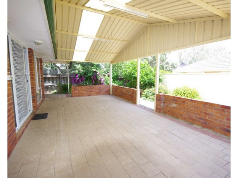 50 Waterlilly Drive, Stratton WA 6056