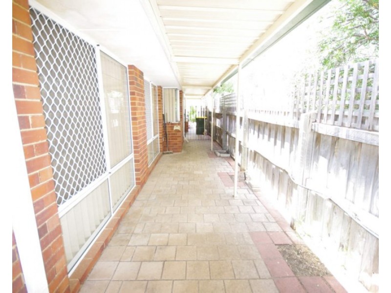 50 Waterlilly Drive, Stratton WA 6056