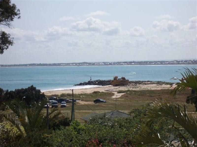Halls Head WA 6210