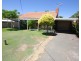 18 Princess Road, Westminster WA 6061
