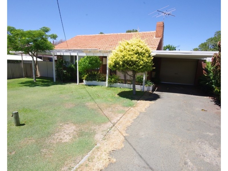 18 Princess Road, Westminster WA 6061