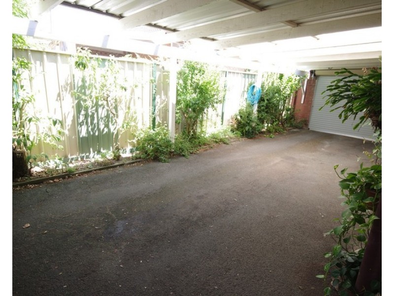 18 Princess Road, Westminster WA 6061