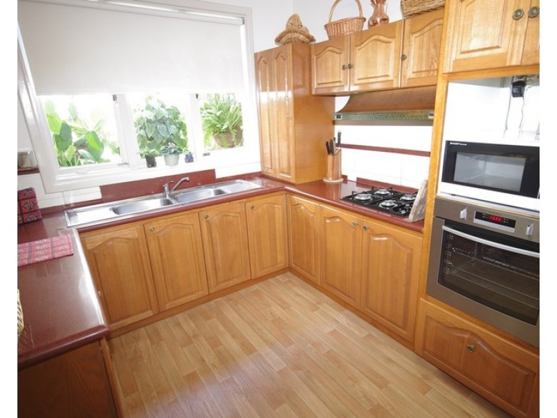 18 Princess Road, Westminster WA 6061