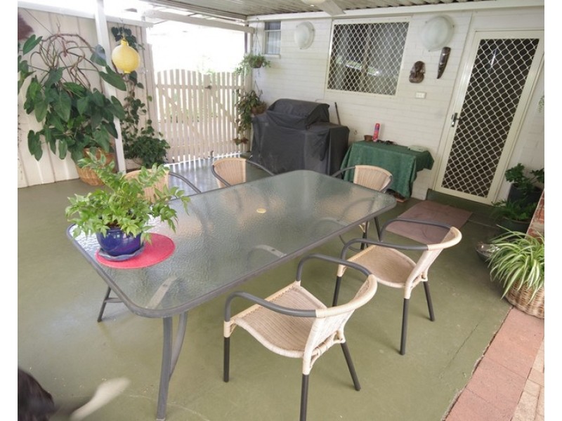 18 Princess Road, Westminster WA 6061