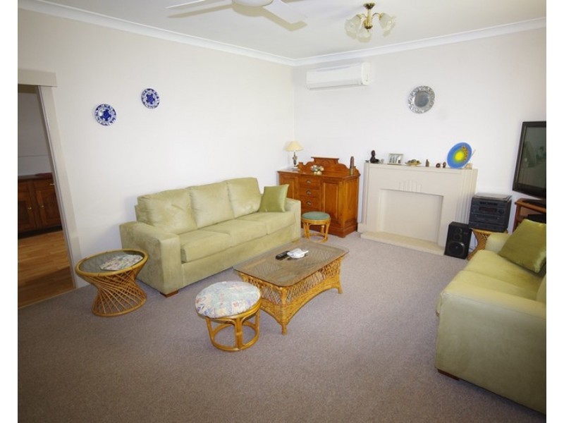 18 Princess Road, Westminster WA 6061