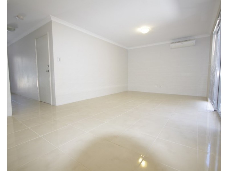 4C Newick Street, Balga WA 6061