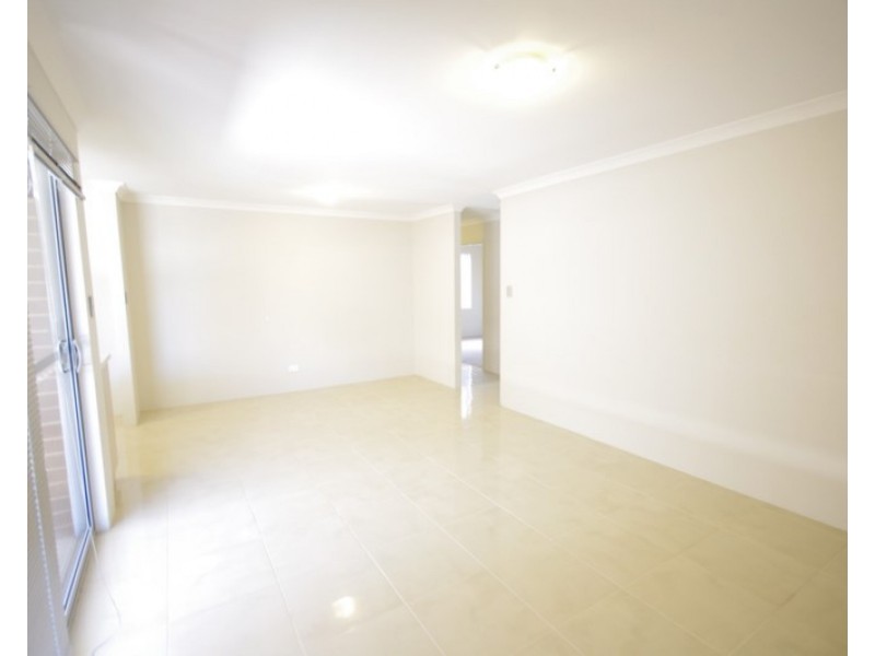 4C Newick Street, Balga WA 6061