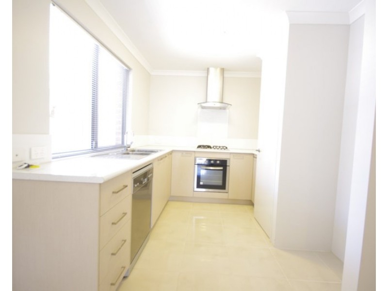 4C Newick Street, Balga WA 6061