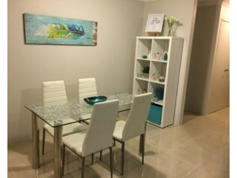 4C Newick Street, Balga WA 6061