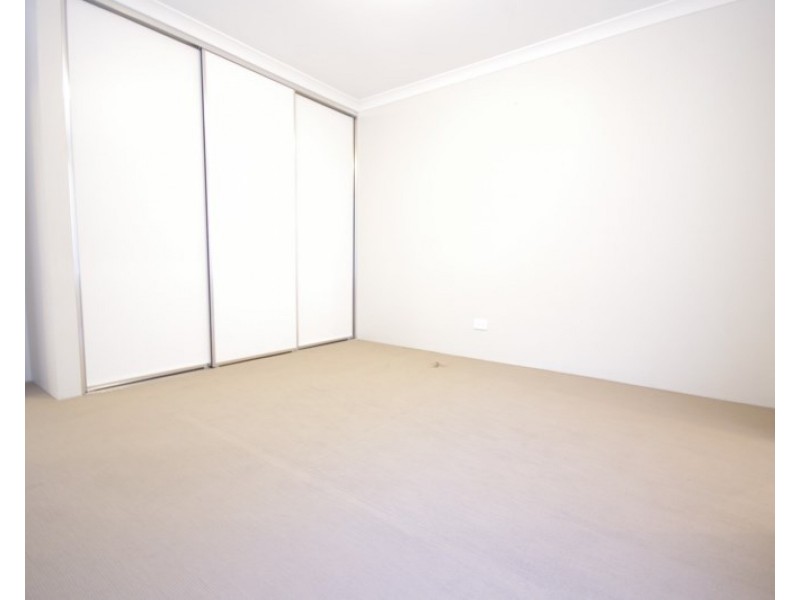 4C Newick Street, Balga WA 6061