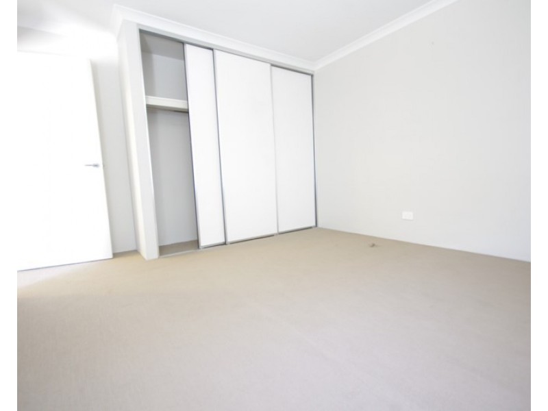 4C Newick Street, Balga WA 6061