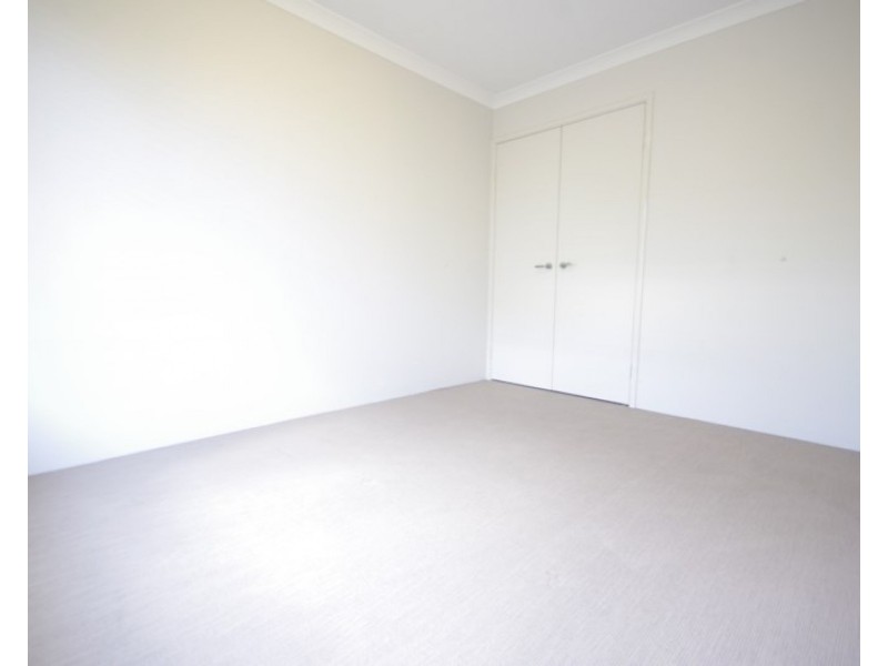 4C Newick Street, Balga WA 6061