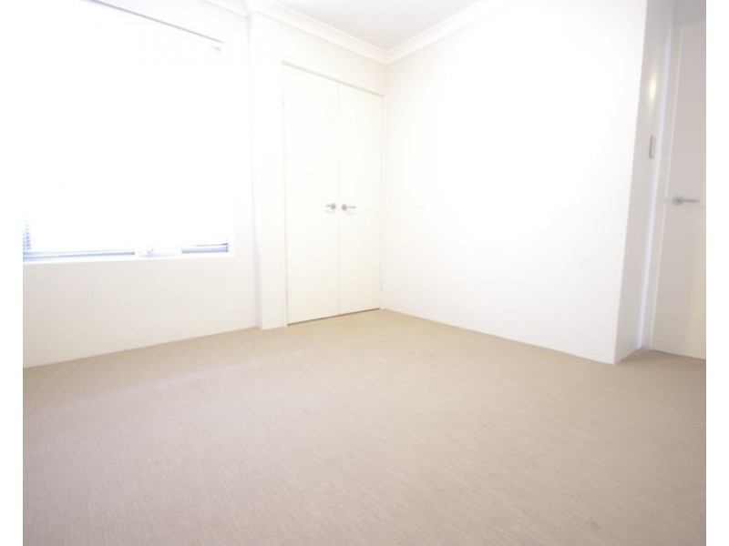 4C Newick Street, Balga WA 6061