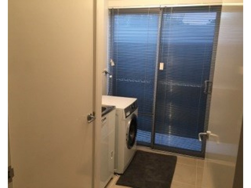 4C Newick Street, Balga WA 6061