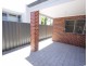 4C Newick Street, Balga WA 6061